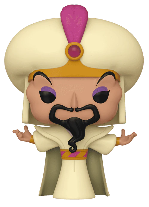 Thumb 2