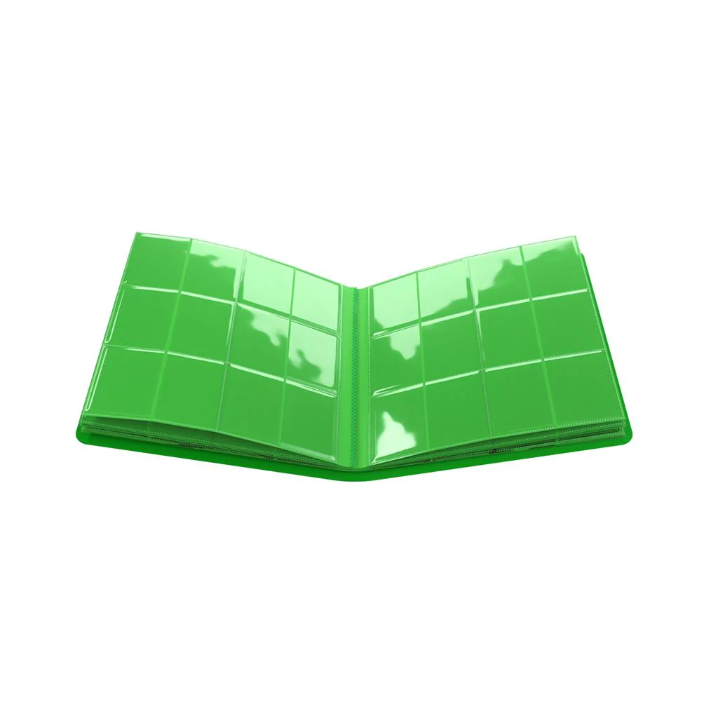 Thumb 5