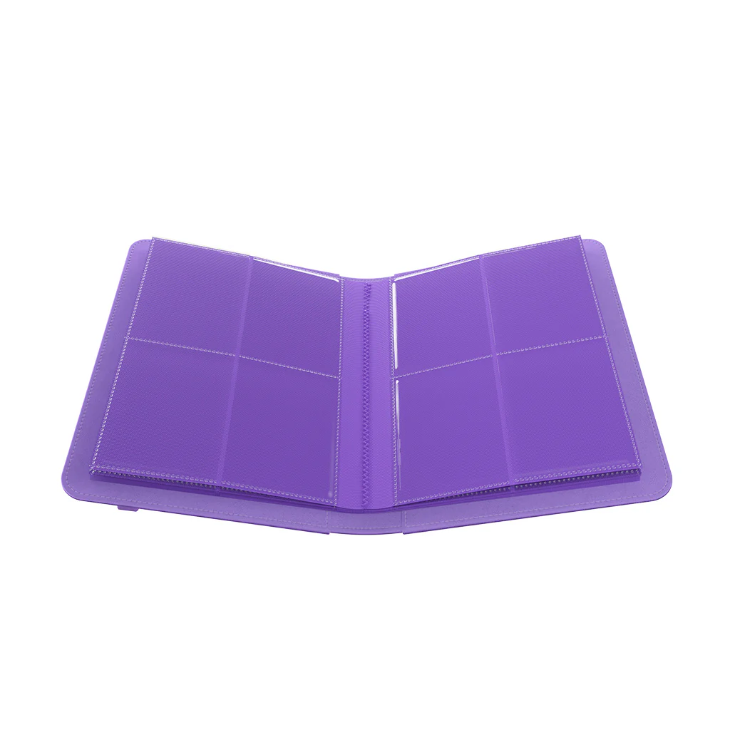Thumb 4