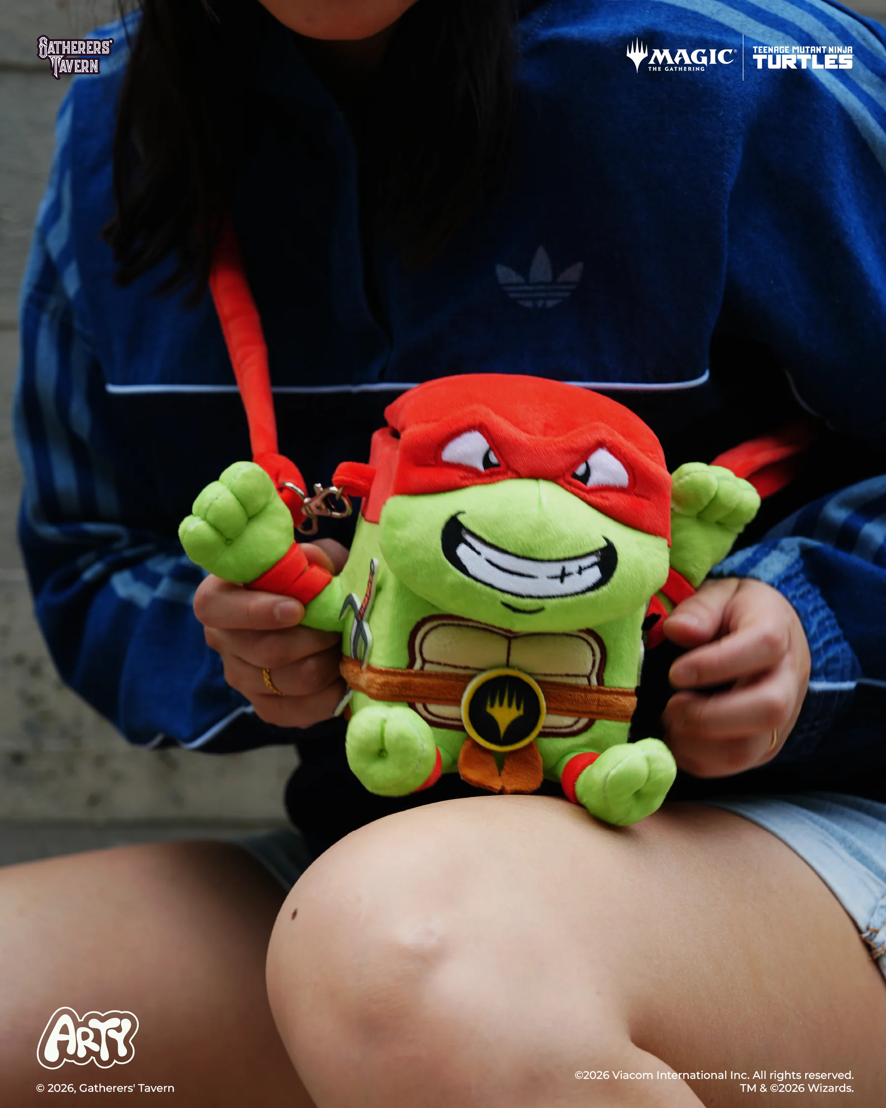 Thumb 2