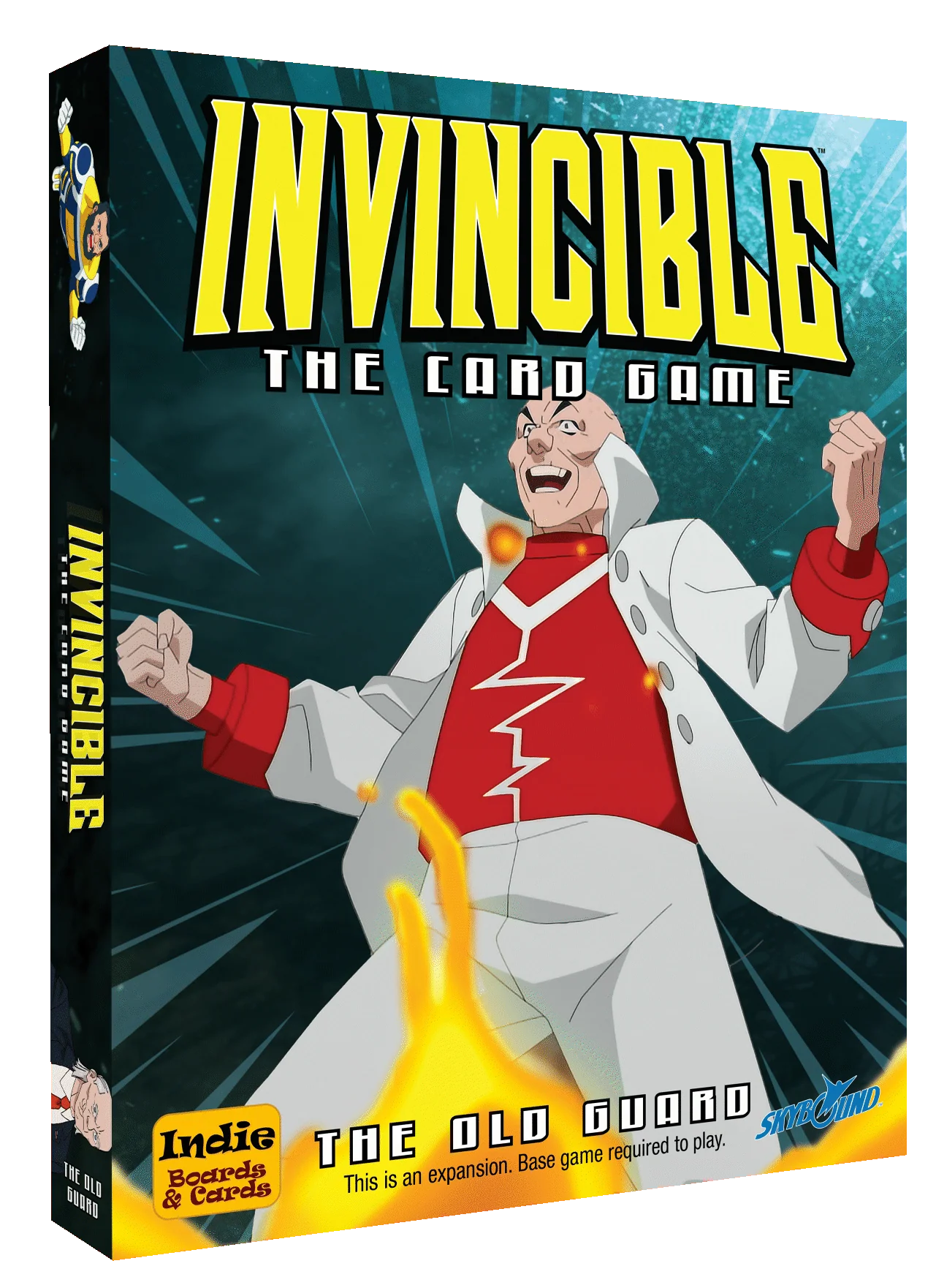 Thumbnail 1