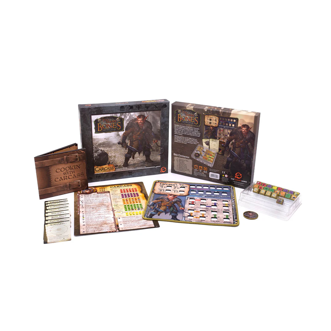 Thumb 2